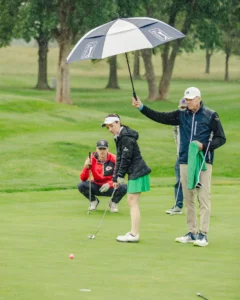 2026 Penny Jones Open golf tournament Image 72
