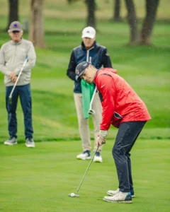 2026 Penny Jones Open golf tournament Image 73