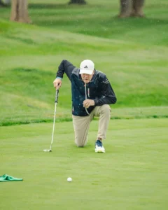 2026 Penny Jones Open golf tournament Image 74