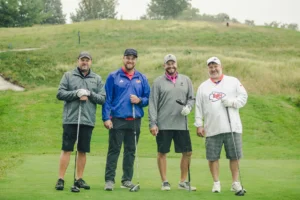 2026 Penny Jones Open golf tournament Image 75