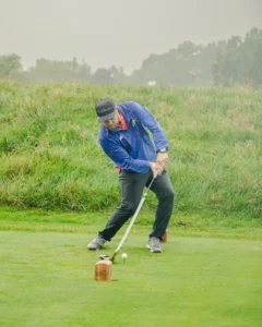 2026 Penny Jones Open golf tournament Image 76