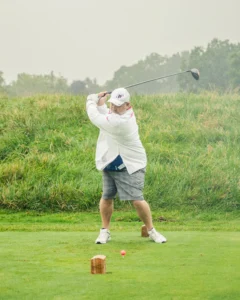 2026 Penny Jones Open golf tournament Image 77