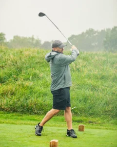2026 Penny Jones Open golf tournament Image 78