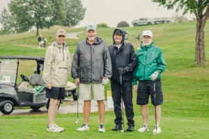 2026 Penny Jones Open golf tournament Image 79