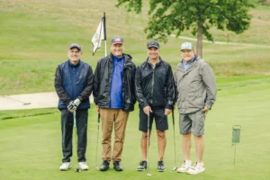 2026 Penny Jones Open golf tournament Image 80