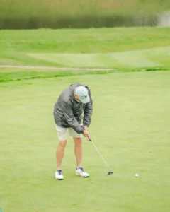 2026 Penny Jones Open golf tournament Image 81