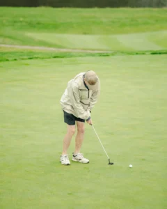 2026 Penny Jones Open golf tournament Image 82