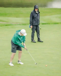 2026 Penny Jones Open golf tournament Image 83