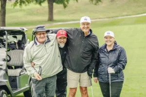 2026 Penny Jones Open golf tournament Image 84
