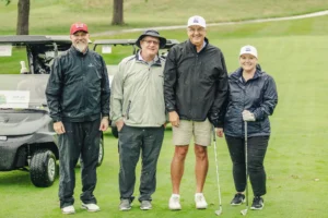 2026 Penny Jones Open golf tournament Image 85