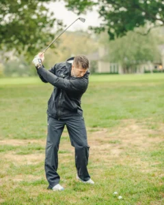 2026 Penny Jones Open golf tournament Image 86