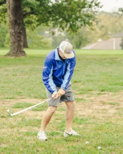 2026 Penny Jones Open golf tournament Image 87