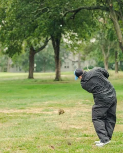 2026 Penny Jones Open golf tournament Image 88