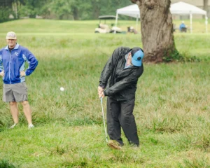 2026 Penny Jones Open golf tournament Image 89