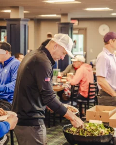 2026 Penny Jones Open golf tournament Image 90