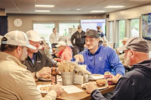 2026 Penny Jones Open golf tournament Image 91