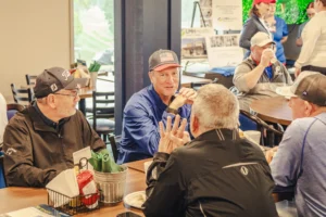 2026 Penny Jones Open golf tournament Image 93