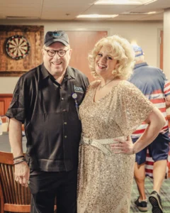 2026 Penny Jones Open golf tournament Image 95