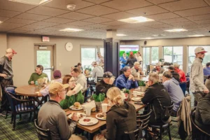 2026 Penny Jones Open golf tournament Image 96