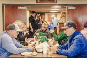 2026 Penny Jones Open golf tournament Image 99