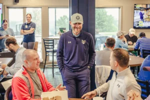 2026 Penny Jones Open golf tournament Image 100