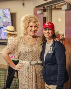 2026 Penny Jones Open golf tournament Image 101