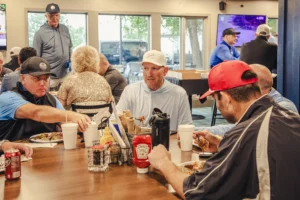 2026 Penny Jones Open golf tournament Image 102