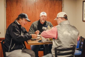 2026 Penny Jones Open golf tournament Image 103