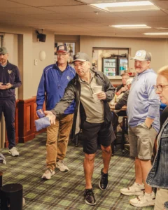 2026 Penny Jones Open golf tournament Image 104