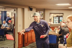 2026 Penny Jones Open golf tournament Image 105