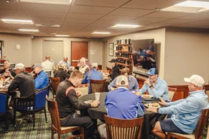 2026 Penny Jones Open golf tournament Image 106