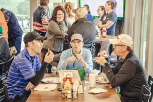 2026 Penny Jones Open golf tournament Image 107