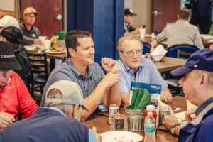 2026 Penny Jones Open golf tournament Image 108