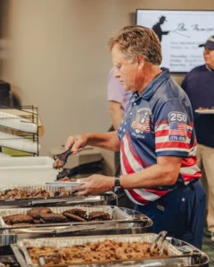 2026 Penny Jones Open golf tournament Image 109