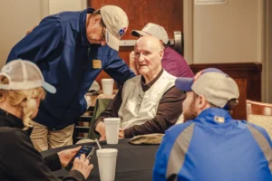 2026 Penny Jones Open golf tournament Image 110