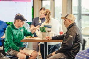 2026 Penny Jones Open golf tournament Image 111