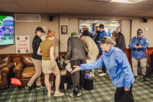 2026 Penny Jones Open golf tournament Image 112