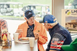 2026 Penny Jones Open golf tournament Image 113