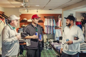 2026 Penny Jones Open golf tournament Image 114