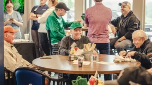 2026 Penny Jones Open golf tournament Image 115