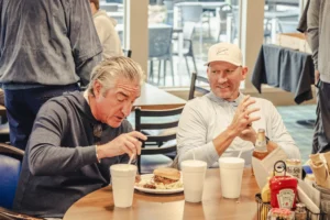2026 Penny Jones Open golf tournament Image 116