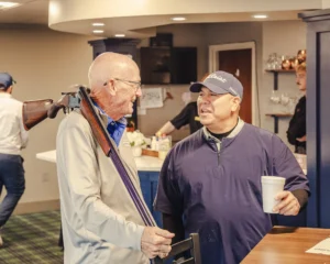 2026 Penny Jones Open golf tournament Image 118