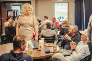 2026 Penny Jones Open golf tournament Image 119