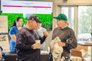 2026 Penny Jones Open golf tournament Image 120