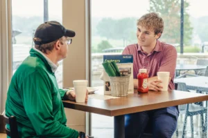 2026 Penny Jones Open golf tournament Image 121