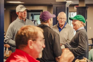 2026 Penny Jones Open golf tournament Image 122
