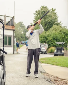 2026 Penny Jones Open golf tournament Image 123