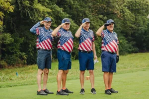 2026 Penny Jones Open golf tournament Image 124