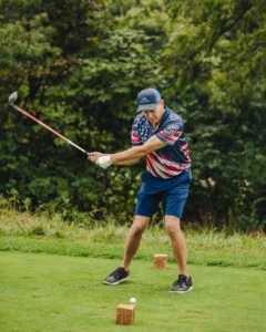 2026 Penny Jones Open golf tournament Image 125
