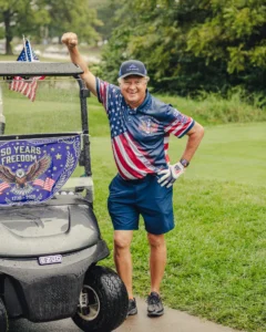 2026 Penny Jones Open golf tournament Image 126